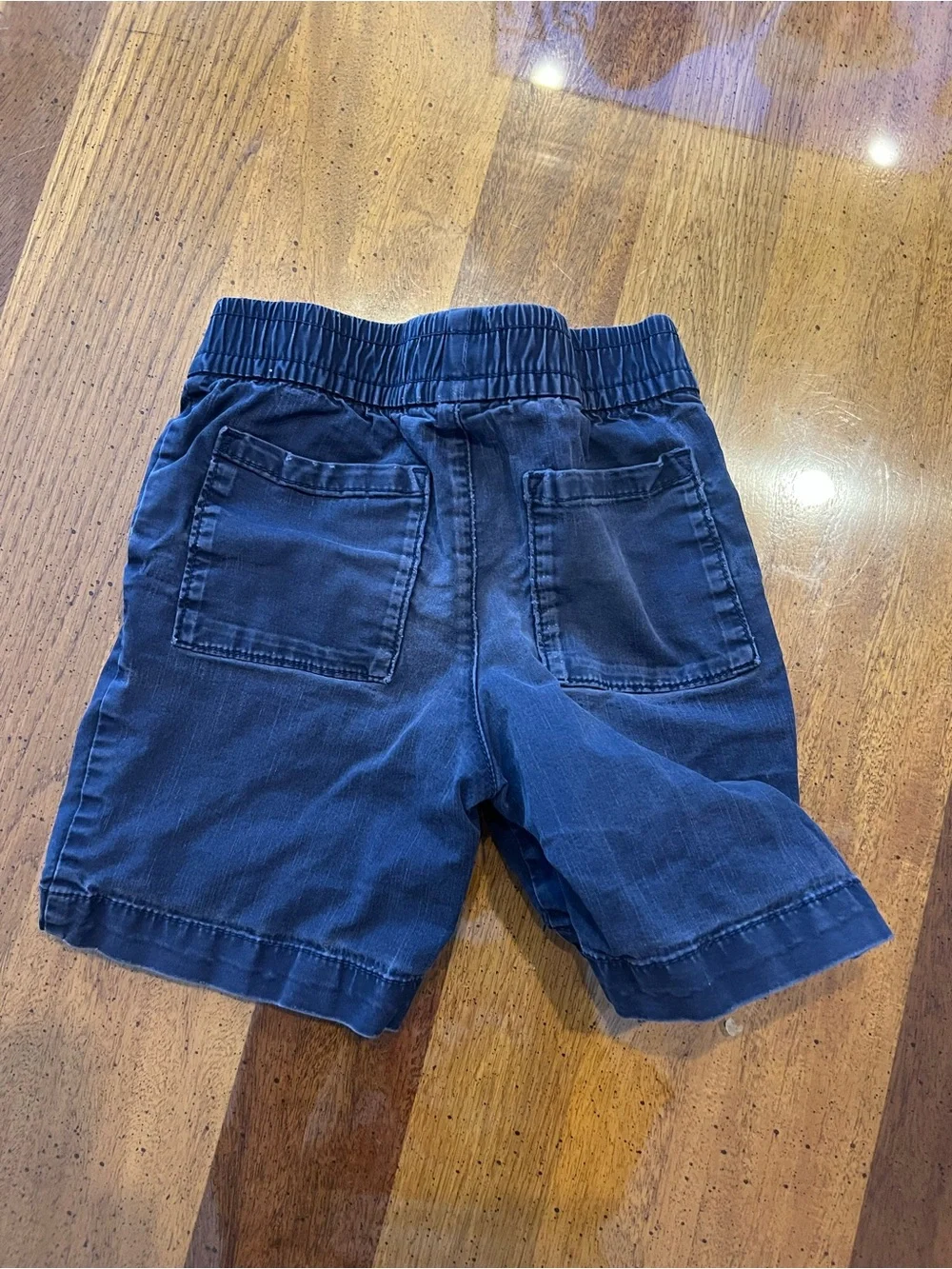 GAP comfortable navy